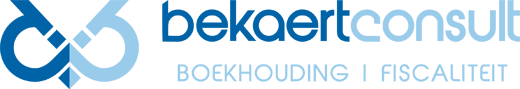 Logo Bekaert Consult